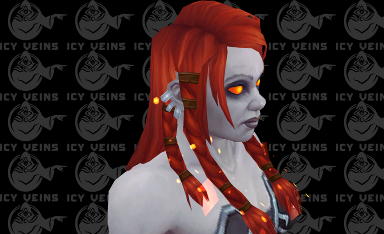 fhair10b.png